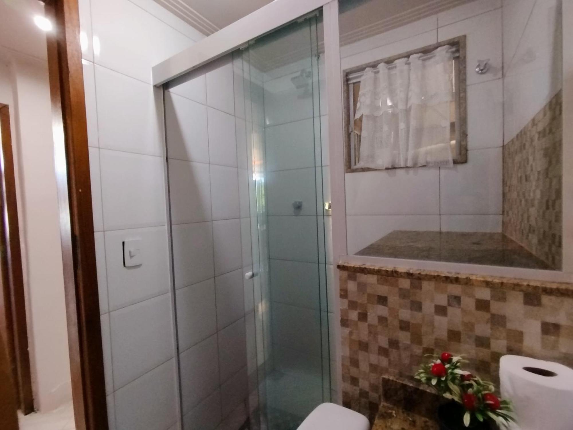 Hostel Casa Da Pedra 阿拉亚尔-杜卡布 外观 照片