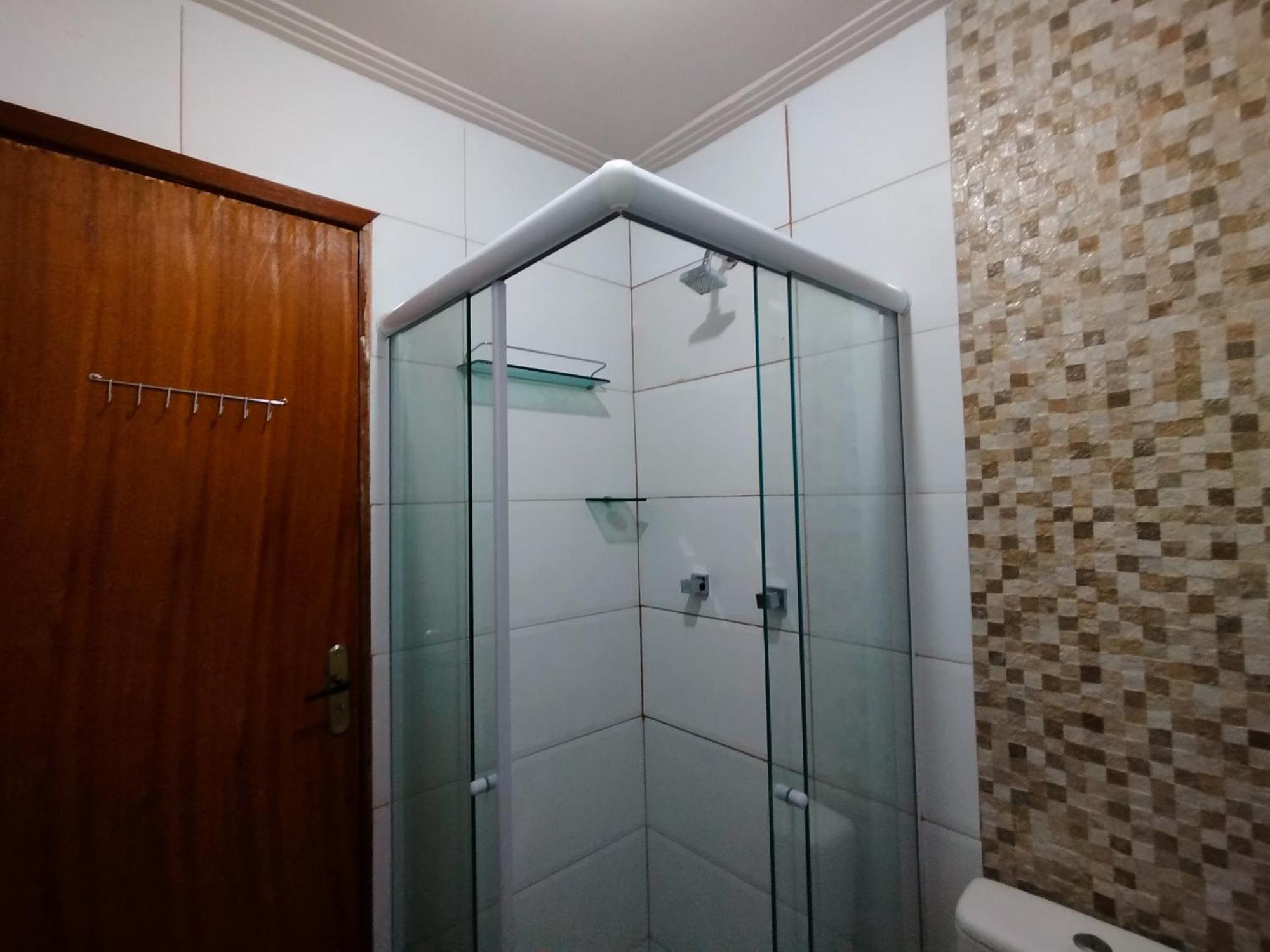 Hostel Casa Da Pedra 阿拉亚尔-杜卡布 外观 照片