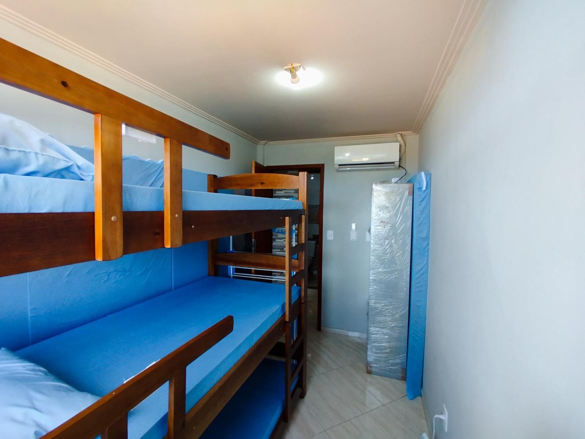 Hostel Casa Da Pedra 阿拉亚尔-杜卡布 外观 照片